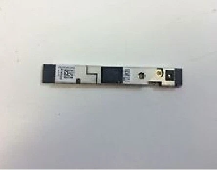 Модуль камеры K000118950 CNF916121003351L Toshiba спутниковый P745-S4217 ноутбук - Изображение 1 из 1