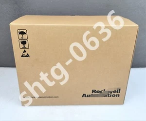 NEW 25B-D024N114 25BD024N114 ship by FedEx - Bild 1 von 2