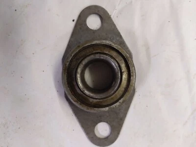  OEM Wheel Horse NOS 5770 110115 bearing - Image 1 of 2