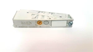 AVENTICS 5/2 Wegeventil Serie AV03 24V/DC Pneumatikventil Rexroth NEU Ventil - Imagen 1 de 6