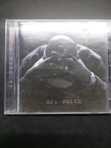 Ll Cool J Mr Smith CD - Picture 1 of 2