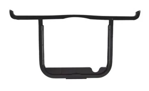 57 Chevy V8 Radiator Core Support 1957 Chevrolet New - Bild 1 von 3