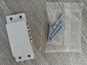1pcs New AMSECO Magnetic / Reed Switch 832T - Picture 1 of 5