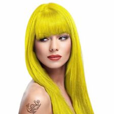 La Riche Directions Semi Permanent 88ml Hair Dye - Fluorescent Glow