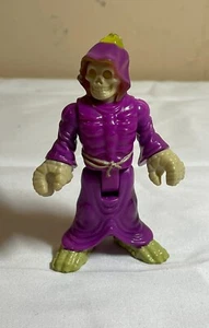 Fisher Price Imaginext - Figura Bolsa Ciega Serie 9 - Parca - Imagen 1 de 2