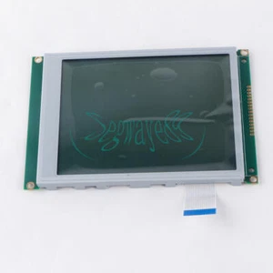 For 5.7" EDT LCD Screen Panel 20-20332-4 EW32F40FLW - Picture 1 of 3
