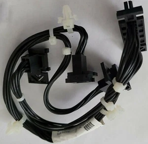 IBM 42R4061 Fan Tray Assembly Cable - Picture 1 of 5