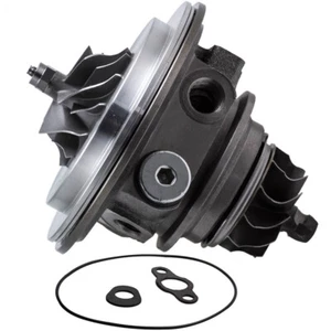 Cartouche Chra Turbo Core for Audi A4 / 2.0l Tfsi B7 Bwe Bul K03 53039880106 - Picture 1 of 12