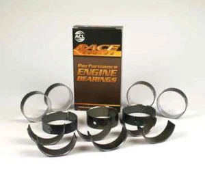 ACL Race Pleuellager Schalen Set für BMW N54B30 N55B30 S55B30 3.0L - Bild 1 von 3