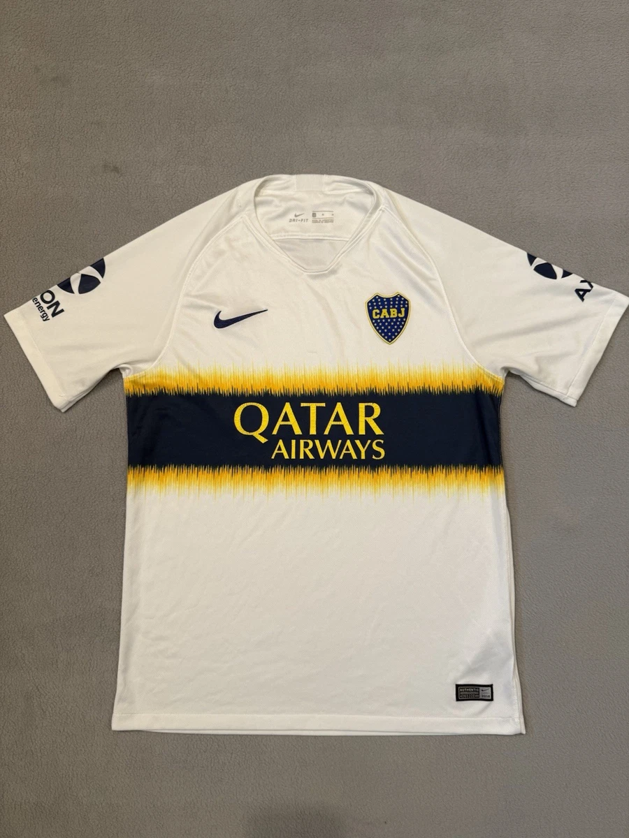 Preços baixos em Camisas para fãs de futebol da seleção nacional