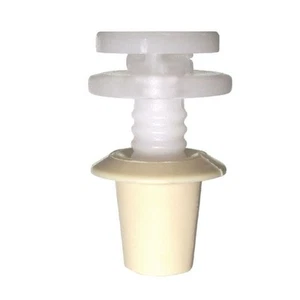 Convenient 10X Decorative Cover with Buttonhole Clip for Transporter T5 - Picture 1 of 12