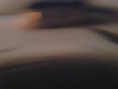 Faro de pasajero compuesto GMC compatible con 94-97 S10/S15/SONOMA 120967 Foto 1 de 4