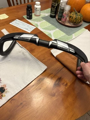 Look Carbon Handlebar - Image 1 of 3