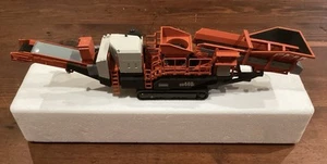 Sandvik Mobile Crusher UH440i, Conrad Scale 1:50 No. 2511/0 - Picture 1 of 8