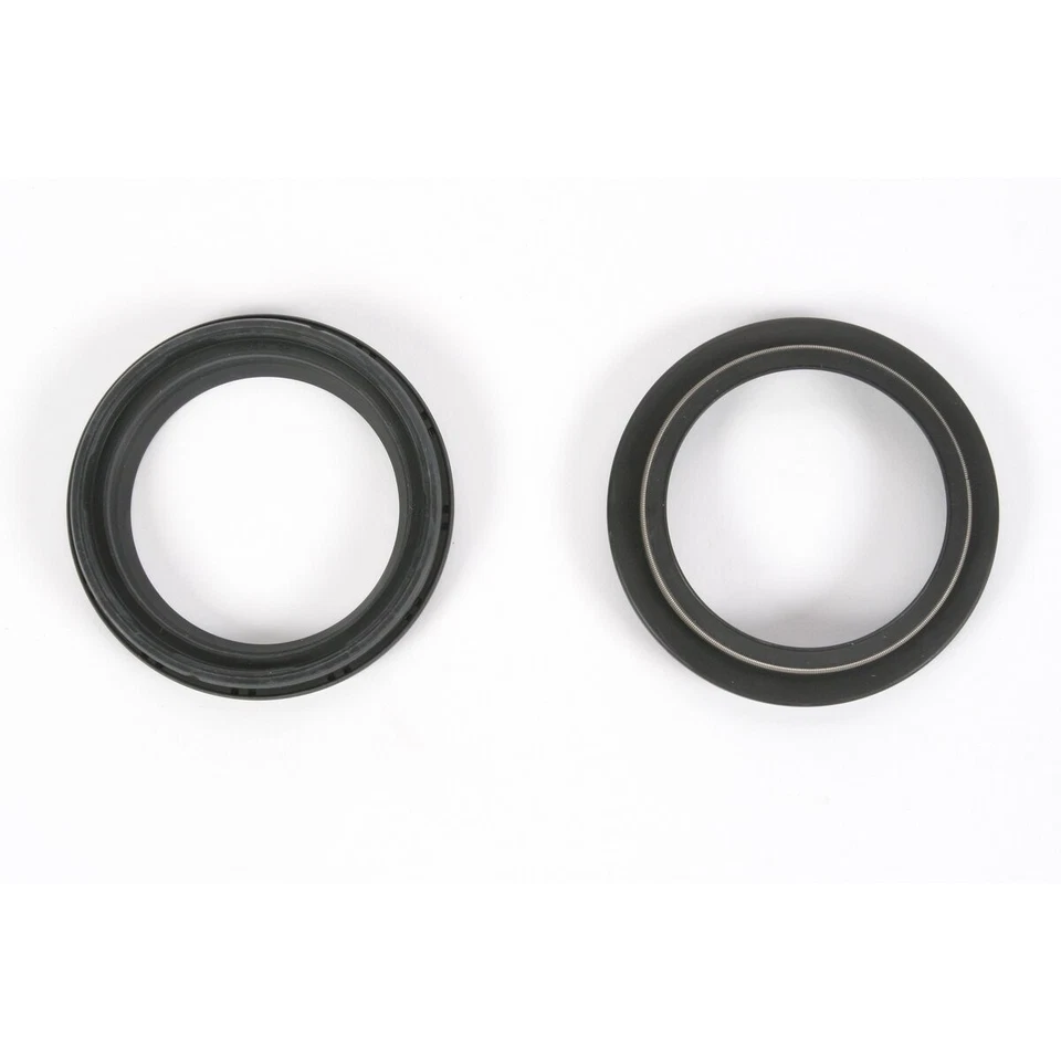 Sellos de limpiaparabrisas ilimitados para piezas - WS099 Foto 1 de 1