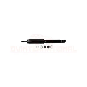 Gabriel Shock Rear ProGuard for SUZUKI GRAND VITARA 2000-2001 - Picture 1 of 1