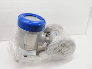 OPTIFLUX 4300 C, KROHNE - Picture 1 of 4