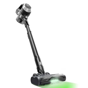 Handstaubsauger Kabelloser Akku-Staubsauger Handstaubsauger Kabellos 290 W - Bild 1 von 5