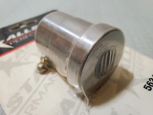 Allstar Performance Upper A-Arm Steel Bushing 56244 NEW Control Arm - Imagen 1 de 3
