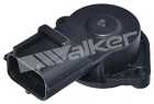 Throttle Position Sensor-Vin: Z, Gas, Natural Walker Products 200-1314