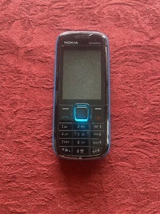 Nokia Xpress Music Phone 5130 Unlocked - Zdjęcie 1 z 6