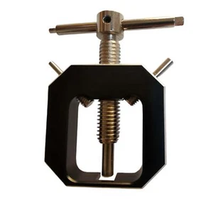 Herramienta removedora de engranajes de piñón de motor RC universal para accesorio de actualización de motor - Imagen 1 de 1