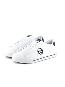 Scarpe da uomo bianche Sergio Tacchini | Acquisti Online su eBay