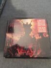 Deicide - To Hell With God Limited Deluxe Edition. Cd New Sealed Digipak