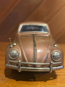 Bandai Tin Volkswagen from Japan Rare - Picture 1 of 10