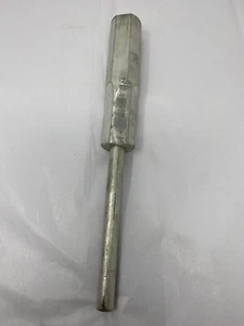 Burndy YE39R-60 HY 600kcmil Aluminum Pin Terminal Seal Plug - Picture 1 of 5
