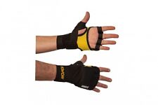 Phantom Gel Handbandagen Impact Boxbandagen MMA Bandagen Handschuhe /Überzieher Handbandagen Kampfsport Boxen