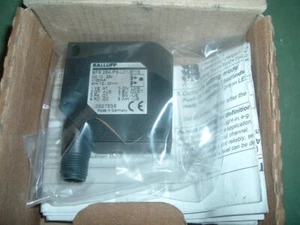 SENSOR DE INTERRUPTOR BFS 26K PS L01 S115. NUEVO EMBALAJE - Imagen 1 de 1