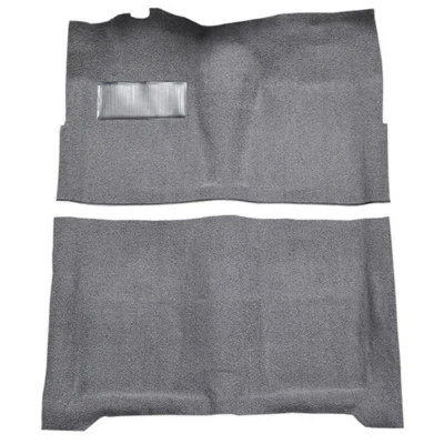 ¡Alfombra Buick Riviera 1966-70 de 2 puertas! Foto 1 de 3