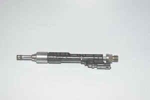 BMW F06 650i Xdrive F07 F10 F11 F12 F13 F01 F02 F15 F16 F85 Inyección - Picture 1 of 6