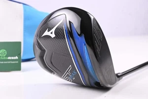 Mizuno ST-Max 230 Driver / 9.5 Degree / TX-Flex Tensei 1K Pro White 60 Shaft - Picture 1 of 9