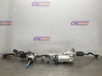 23 2023 ACURA MDX 3.5L AWD STEERING GEAR POWER RACK AND PINION - Image 1 of 4