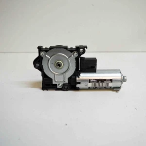 AUDI A5 Sportback F5A Schiebedachmotor 10028299C 2.0 Benzin 185kw 2018 14636285 - Picture 1 of 6