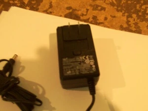 WatchGuard S024EM1200200 Power Supply Adapter 12V Watch Guard Transformer - Picture 1 of 2