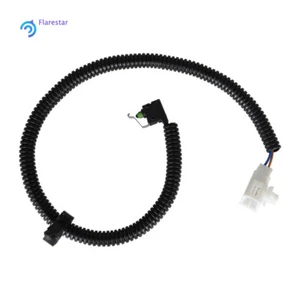 For Jeep Liberty 2004-2007 5143017AA Rear Liftgate Tailgate Wiring Micro Switch - Picture 1 of 17