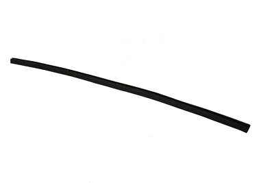 URO Door Window Belt Weatherstrip For 1992-1995 Porsche 968 Coupe - Image 1 of 4