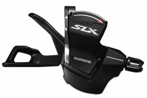Shimano SLX SL-M7000 Dyna-Sys2 RapidFire Shifter Right/Rear 11 Speed msh9 - Picture 1 of 3