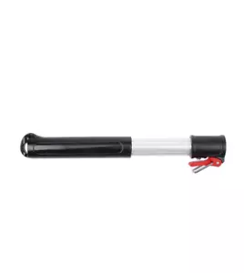 DARLAC Expert Tree Pruning Saw Handle Converts Pole Saw Into Hand Saw DP1566 - Picture 1 of 2