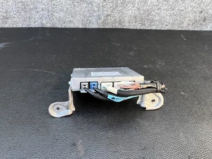 Lexus 14-16 Is250 Transceiver Telematics Control Module Oem - Imagen 1 de 4