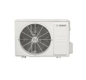 Bosch BMS500-AAS024-1CSXRC 8-733-956-192 Minisplit 18k BTU Universal Wall Mounte - Picture 1 of 1