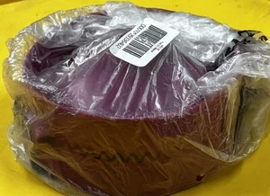 Tupperware - MINI PIE MAKERS Pastry Baking Desserts Dinners Snacks NEW - Picture 1 of 4