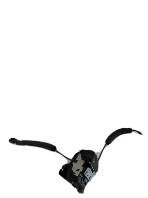 Renault Laguna Verschluss Mechanismus Hinten Rechts 825000001R Echt 2.0 DCI 2010 - Bild 1 von 4