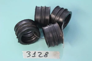 COLLETTORE ASPIRAZIONE KAWASAKI ZX 600 COD.16065-1129 INTERNO D. 37 - 35 - Imagen 1 de 1