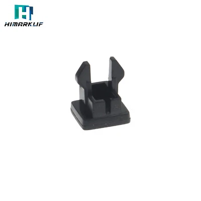 Cubierta de liberación de bloqueo de cambio apta para Nissan Altima 2019-2023 sedán 96945-6CA0A Foto 1 de 4