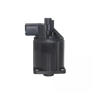 K5T70080 EGR exhaustGasCirculationValve,SingleHead1582A037ForMitsubishiL200Paj - Picture 1 of 8