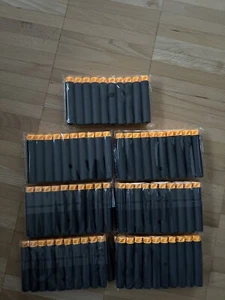 Nerf Pfeile 140 Stück (original verpackt) - Bild 1 von 2